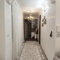 بلوار۱۷شهریور خ ذوالقدر بازسازی شده|فروش خانه و ویلا|زنجان, |دیوار