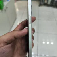iphone 12|موبایل|یزد, |دیوار