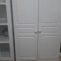 کمدکودک