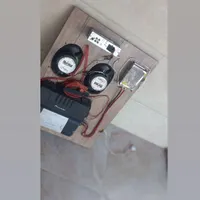 سیستم کامل. سیستم پایونر.باندها مارشال.ضبط درحدنو