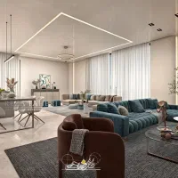 کارگر روز مزد