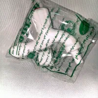 شیر توالت . شیر دیواری . شیر پلاستیکی|لوازم سرویس بهداشتی|کرج, محمود آباد|دیوار