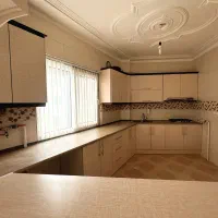 اجاره ۱۲۵ متری مستقل (مرکز شهر)|اجارهٔ آپارتمان|لاهیجان, خمیر کلایه|دیوار