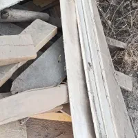 چوب جهت تولید زغال یاهیزم|کوهنوردی و کمپینگ|تنکمان, |دیوار