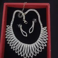 طلا بدل|بدلیجات|قم, نیروگاه|دیوار