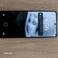 شیامی نوت 13 پرو 256