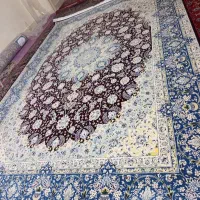 فرش ۶متری