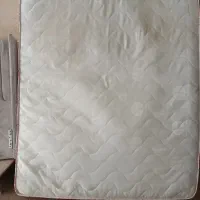 خوشخواب|تشک تختخواب|تهران, دهم فروردین|دیوار