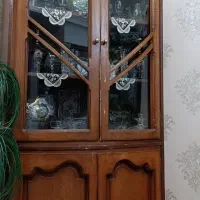بوفه