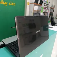 لپ تاپ در حد نو ACER Aspire E1|رایانه همراه|نظرآباد, |دیوار
