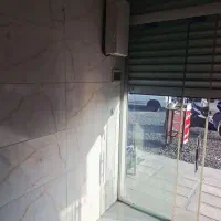 فرصت بی نظیر سرمایه گذاری.۲باب مغاره عرصه وعیان.