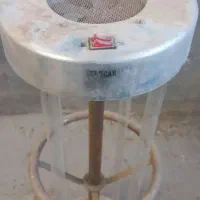 دستگاه ضد عفونی کنند