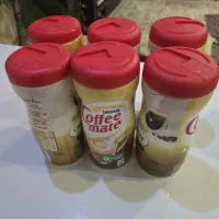 کافی میت اصل تایلندی
