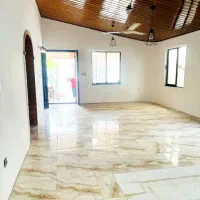 ویلا ۳خواب رویان تخلیه ( کشوری)