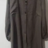 فروش فوری بدلیل نبود جا|لباس|دهدشت, |دیوار