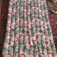 سفارش دوخت وشستن