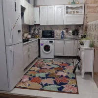 خانه اجاره ای ویلایی|اجارهٔ خانه و ویلا|رباط‌کریم, الارد|دیوار