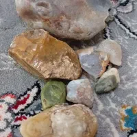 سنگ|جواهرات|اردبیل, |دیوار