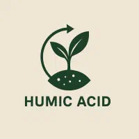 هیومیک اسید