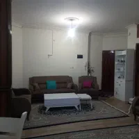 ۷۵ متری یک خواب بلوار امیرکبیر