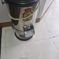 سبزی خورد کن