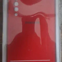 قاب گوشی a70