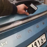 کارشناسی وتشخیص رنگ،خدمات زیبایی رنگ سرامیک وپولیش|خدمات موتور و ماشین|قم, شهید صیاد شیرازی|دیوار