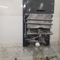 تاسیسات فنی نوین