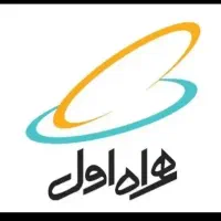 فروش خط 09123789322