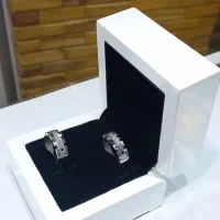 انگشتر ست نقره|جواهرات|نیشابور, محله میدان باغات|دیوار