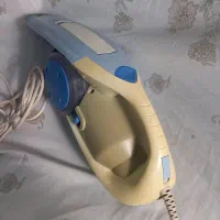 روتختی پرده|سرویس روتختی|مشهد, خرمشهر|دیوار