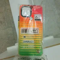 فروش تعدادی قاب گوشی