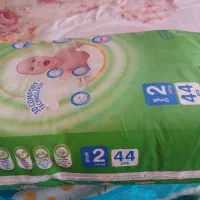 مای بیبی/ مولفیکس|اسباب و اثاث بچه|همدان, |دیوار