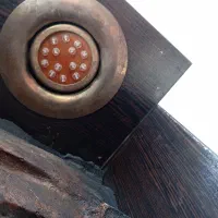 زیر تلویزیون|میز تلویزیون|لردگان, |دیوار