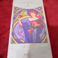 عطر کازاموراتی