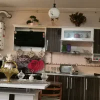 اجاره خانه ویلایی۲۲۰ متری ۲ خوابه در کفترک