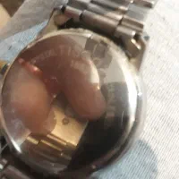 ساعت مچی|ساعت|تهران, طرشت|دیوار