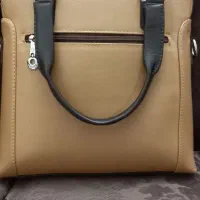 کیف|کیف، کفش، کمربند|نیشابور, ۲۲ بهمن|دیوار