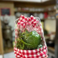 دوخت تخصصی سرویس آشپزخانه بصورت ست و تک|سفره، حوله، دستمال آشپزخانه|بیرجند, |دیوار