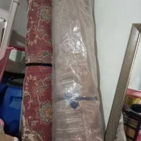 فرش
