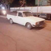 فروش ماشین