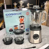 خوردکن غذاساز|خردکن، آسیاب، غذاساز|همدان, |دیوار