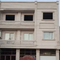 انجام سنگکاری کاشی و سرامیک موزاییک