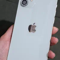 آیفون ۱۲ نرمال