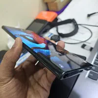سامسونگ نوت Galaxy Note20 Ultra 5G|موبایل|اهواز, پادادشهر|دیوار