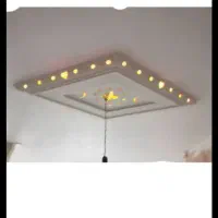 سفیدکاری  زیر کار لکه گیری حتی ۲ متر|خدمات پیشه و مهارت|خرم‌آباد, |دیوار