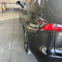 لکسوس ۲۰۰ توربو سفارش عمان