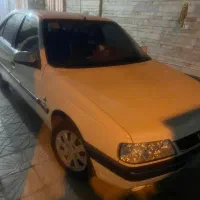 پژو 405 موتور tu5|خودرو سواری و وانت|شیراز, شریف‌آباد|دیوار