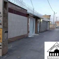 خانه-نوساز-کلید-نخورده