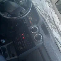 پراید ۱۳۲ مدل۹۷ خانگی تمیز|خودرو سواری و وانت|اردبیل, |دیوار